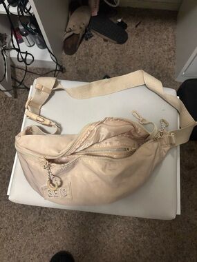 BEIS Fanny Pack Bag